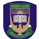 @unilorinngr