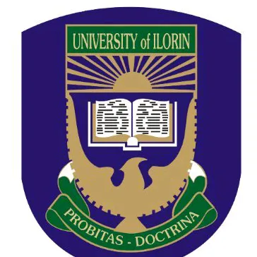 unilorinngr