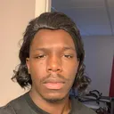 @fonzaee