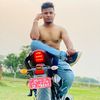 omprakash2543