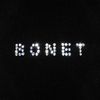 bonetism