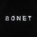 @bonetism
