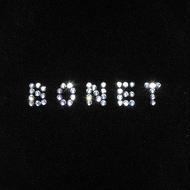 bonetism