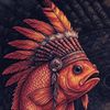 cichlidchief