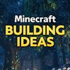mufflerz.minecraftforyou