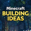 @mufflerz.minecraftforyou