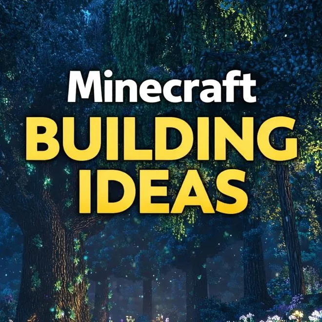 @mufflerz.minecraftforyou