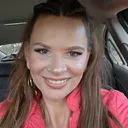 @kolekcionerka.usmiechow