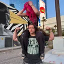 @chr1st1an_d3ath