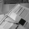 kstudies9