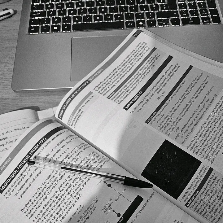 kstudies9
