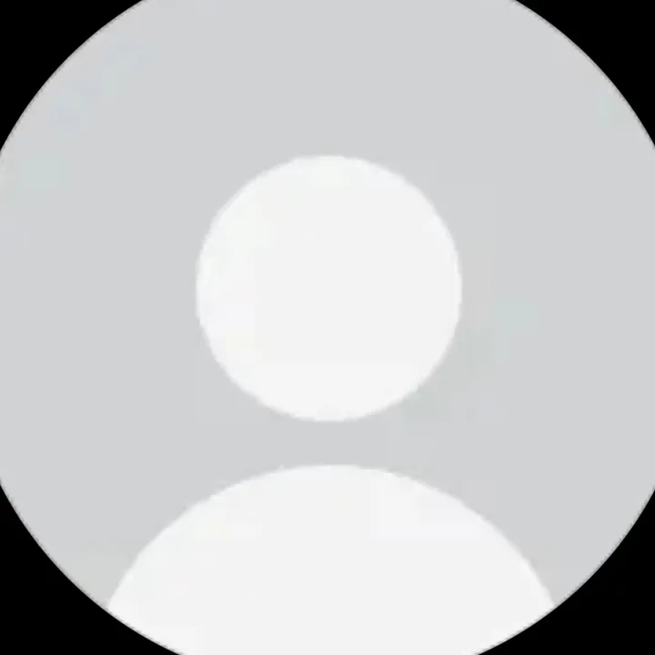 user107202234