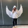 jula.kula21