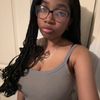 imkennedee