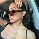 @its.jleaa2