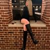 ms.pinkpink1