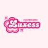 _luxessentials