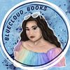 bluecloud_books