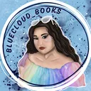 @bluecloud_books