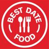 bestdatefood