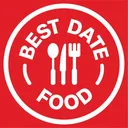 @bestdatefood