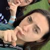 harry_slayys