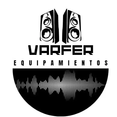@varfer1999