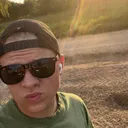 @davy.m_