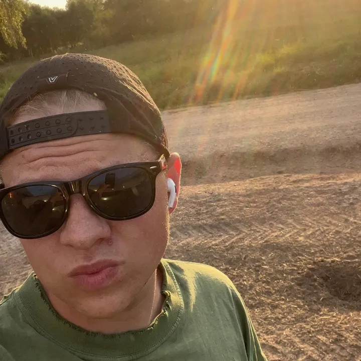 @davy.m_