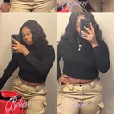 @issdraydray