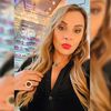 sandratrevino_