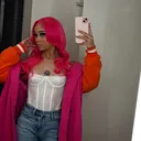@amourjazlyn._