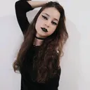@rebeckadyanawitch