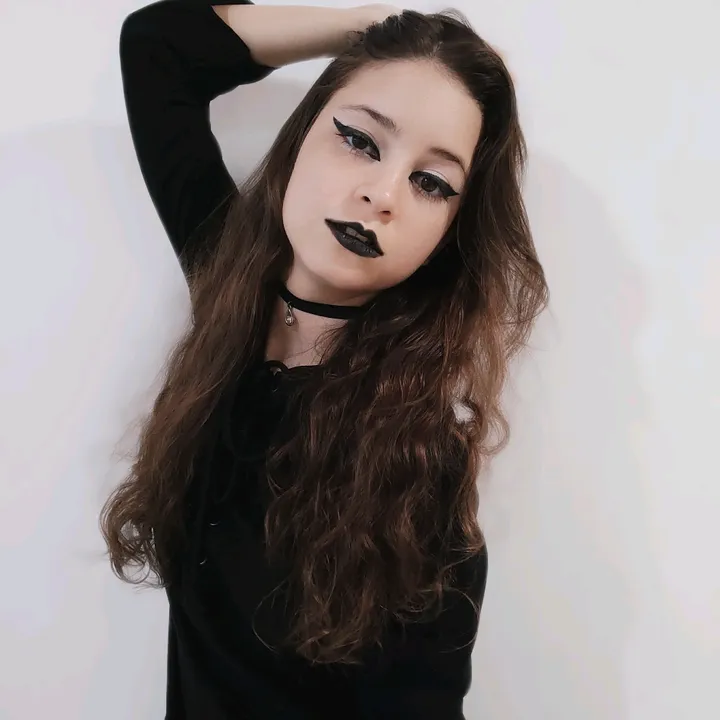 rebeckadyanawitch