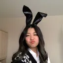 @noyasenpai0