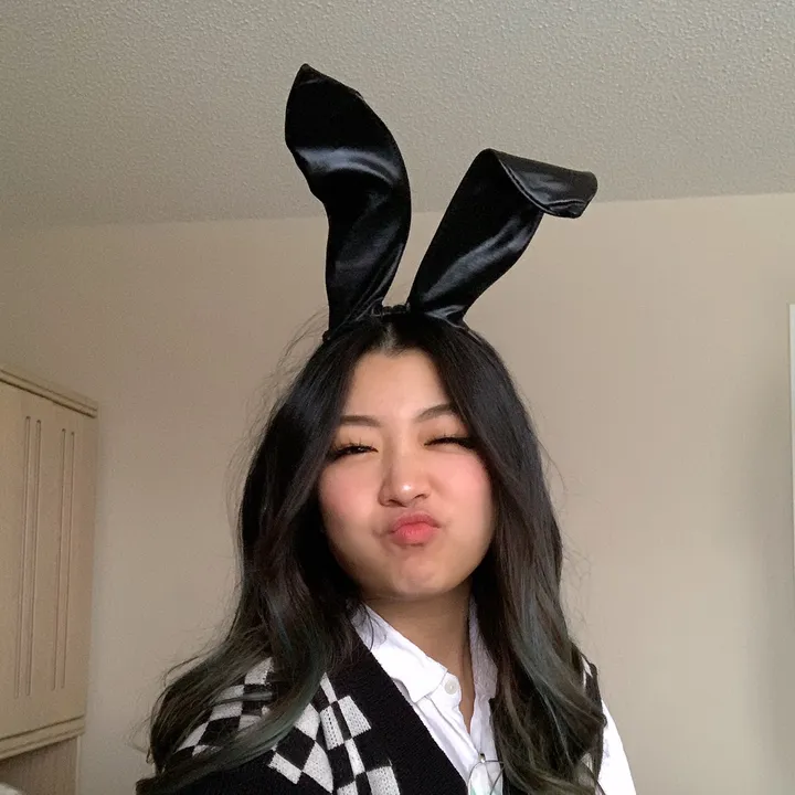 @noyasenpai0