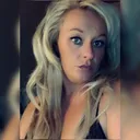 @kwrealtor24