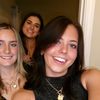.anablair1