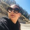 iqvlogs.iqraa