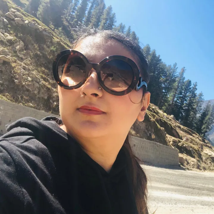iqvlogs.iqraa