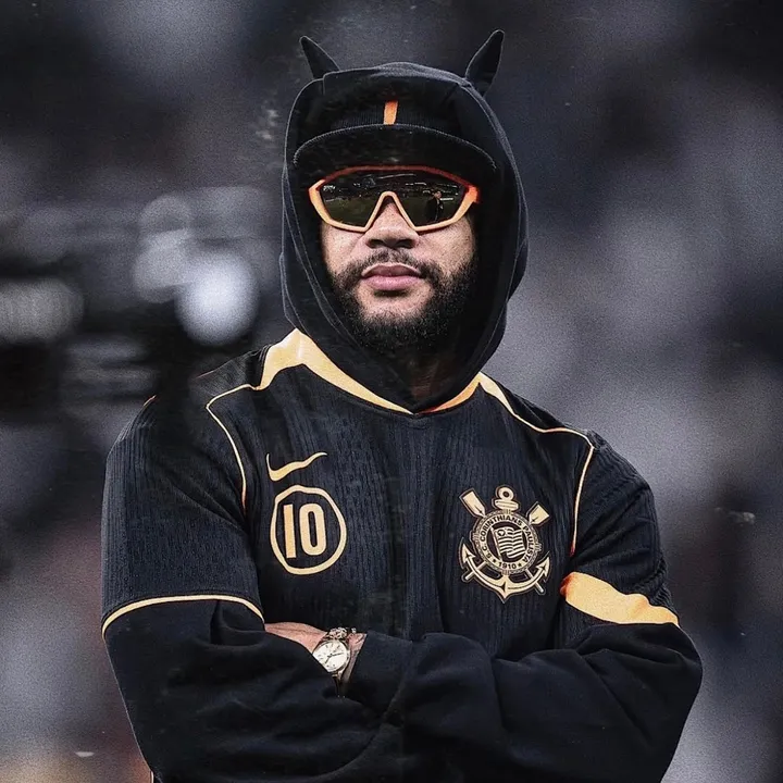 memphisfut