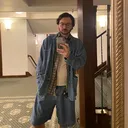 @whom.stopher