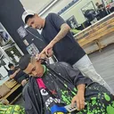 @carlos.yorney