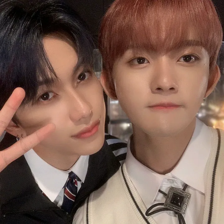 @.suyun