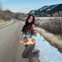 @stephaniekkwan