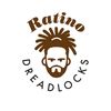 ratino_dreadlocks_salon