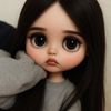melanppa6de