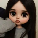 @melanppa6de