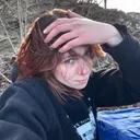 @crashandbernie