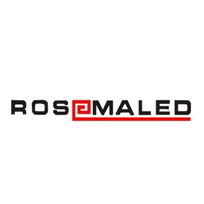 rosemaledfood5